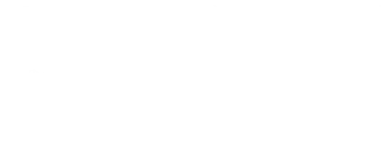 足の形も人それぞれです。生活習慣や履物、加齢などの影響によって足趾の変形が生じることがあります。また糖尿病や麻痺性疾患や外傷などによっても足の変形が生じます。これらの足の変形は、突出部の痛みや履物トラブルや歩行にの支障を生じQOLの低下をきたします。