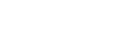 足の傷の治療に関しては、足の血流が良い場合と悪い場合の2つに分かれます。足の血流が悪いと足の潰瘍や壊死の原因となり、足の切断に至ることもあります。