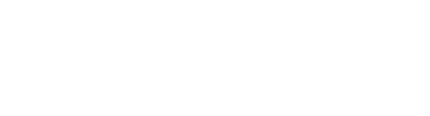 日々私たちの体重を支え地面や靴と接している足は、日常生活のなかで様々な痛みやしびれが発生しやすい部位です。