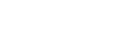 足の爪や皮膚のトラブルは姿勢や歩行、間違った靴選び、生活習慣など、さまざまな原因があります。そのため単に処置するだけでは根本的には改善しません。その症状を引き起こしている原因を突き詰めることが重要と言われています。