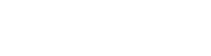 足の「むくみ」はよくある症状の1つですが、原因はさまざま。例えば心不全や腎不全、低栄養、深部静脈血栓症、静脈瘤、リンパ浮腫、感染などが考えられます。