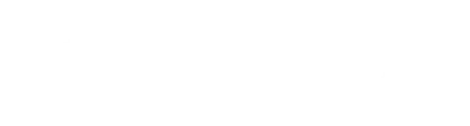 糖尿病の合併症のひとつとして、足病変があります。重症となると足の切断に至ることも少なくありません。日常生活でご自身の足を気にかけて、ケアすることにより糖尿病足病変の予防につながります。