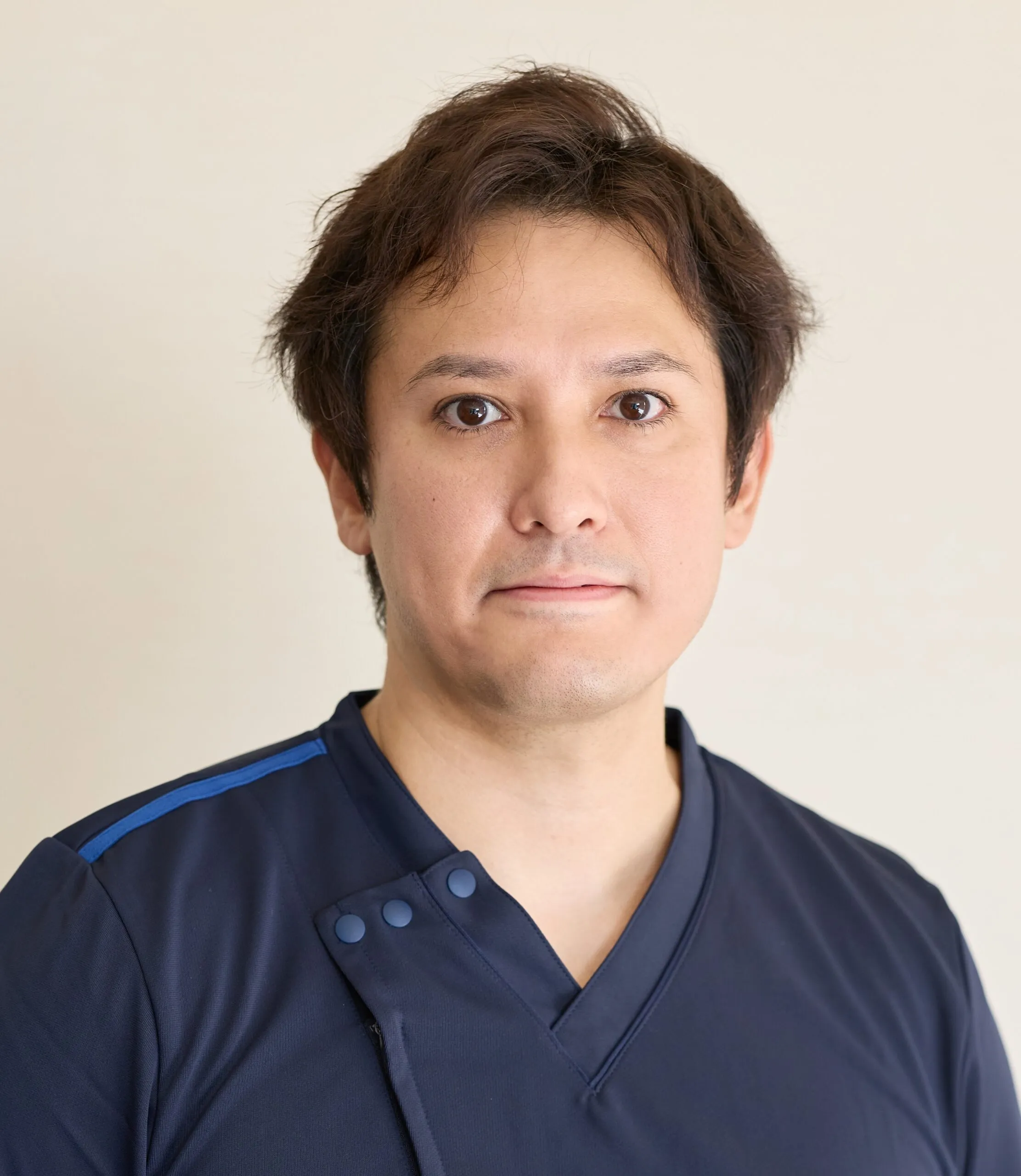 250917_246-L② 250917_246-L②