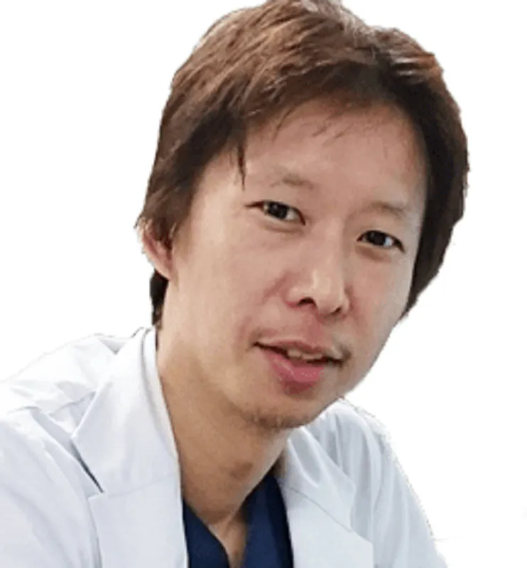 膝外来 岩瀬 大