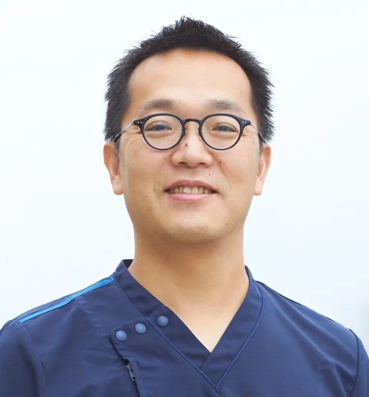 糖尿病内科 富田 益臣